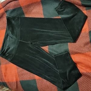 Old Navy Activewear leggings..women's size large